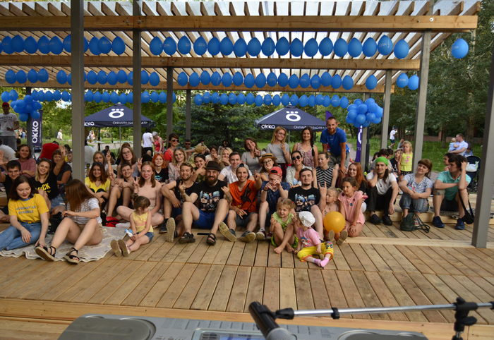 � ���������� � ��������� �������� :) 2019�.