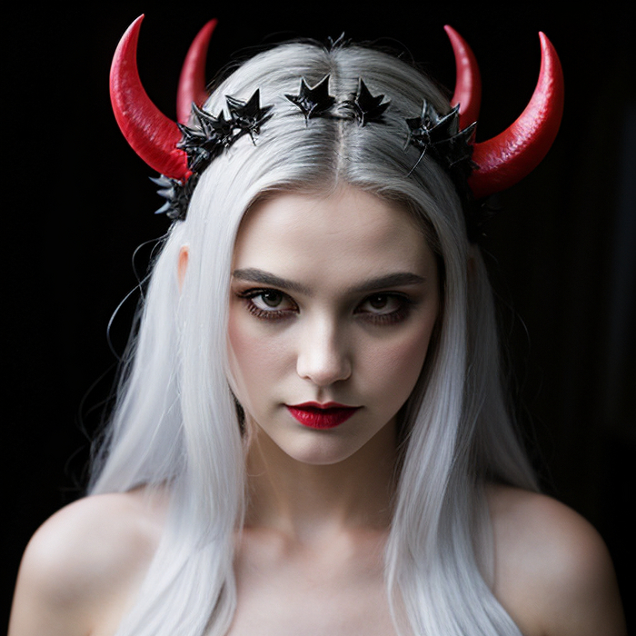 Сгенерировано EddUps.