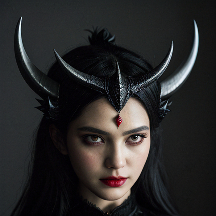 Сгенерировано EddUps.