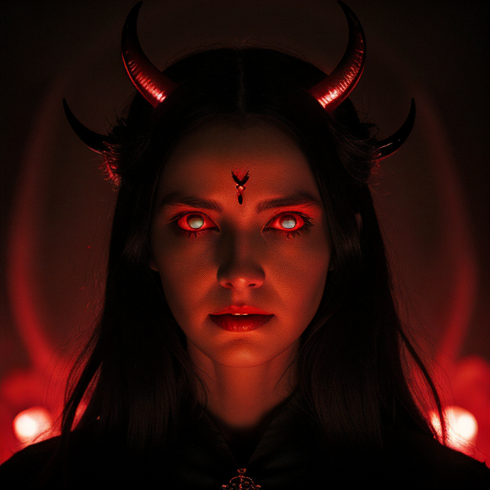 Сгенерировано EddUps.