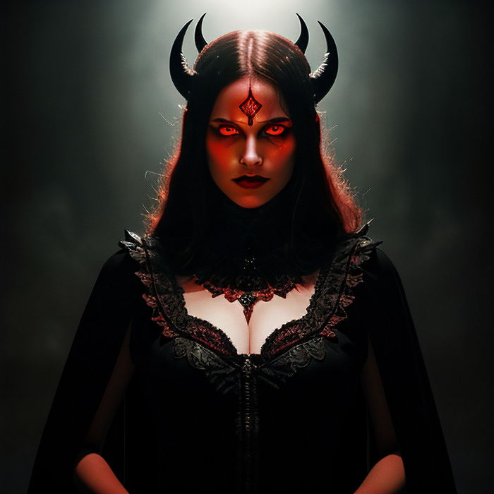 Сгенерировано EddUps.