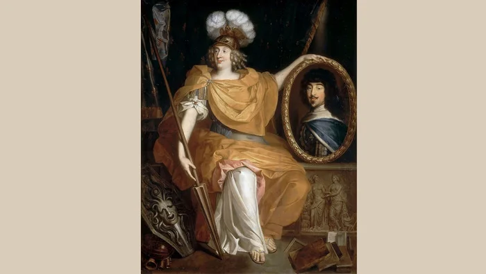 Oh, Lully, Lully... - My, Opera and opera houses, Hobby, Classical music, Music, Composer, Biography, Louis XIV, Video, Longpost, Series About opera 