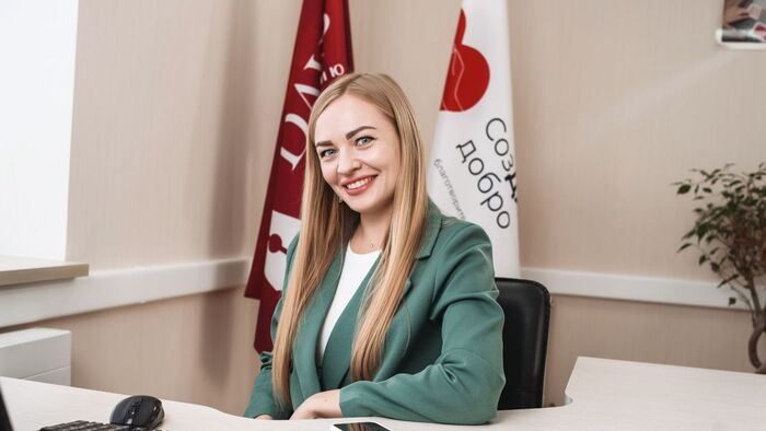 ���������� � ��������� - ��������� � ������� � 1 �������� 2024 ����