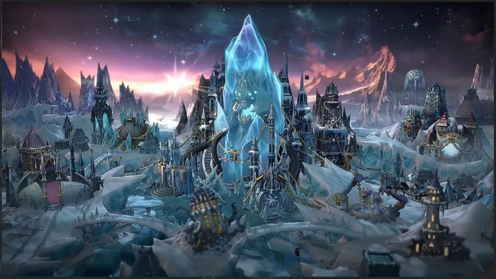 Меня больше интересует режим хот-сит, чем мультиплеер по сети