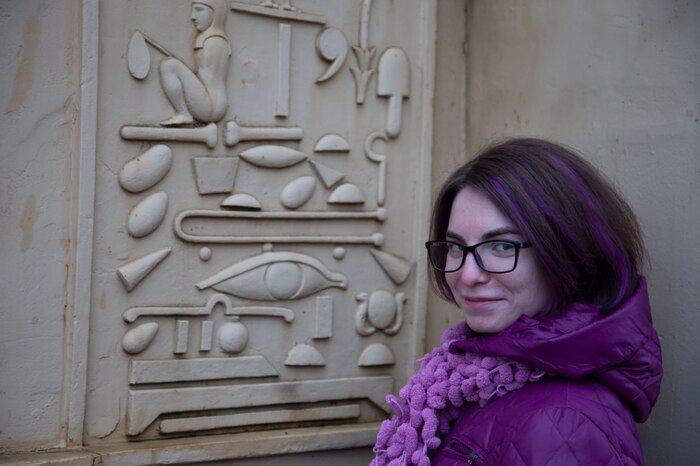   ,  &quot;  &quot;    &quot;   &quot;))