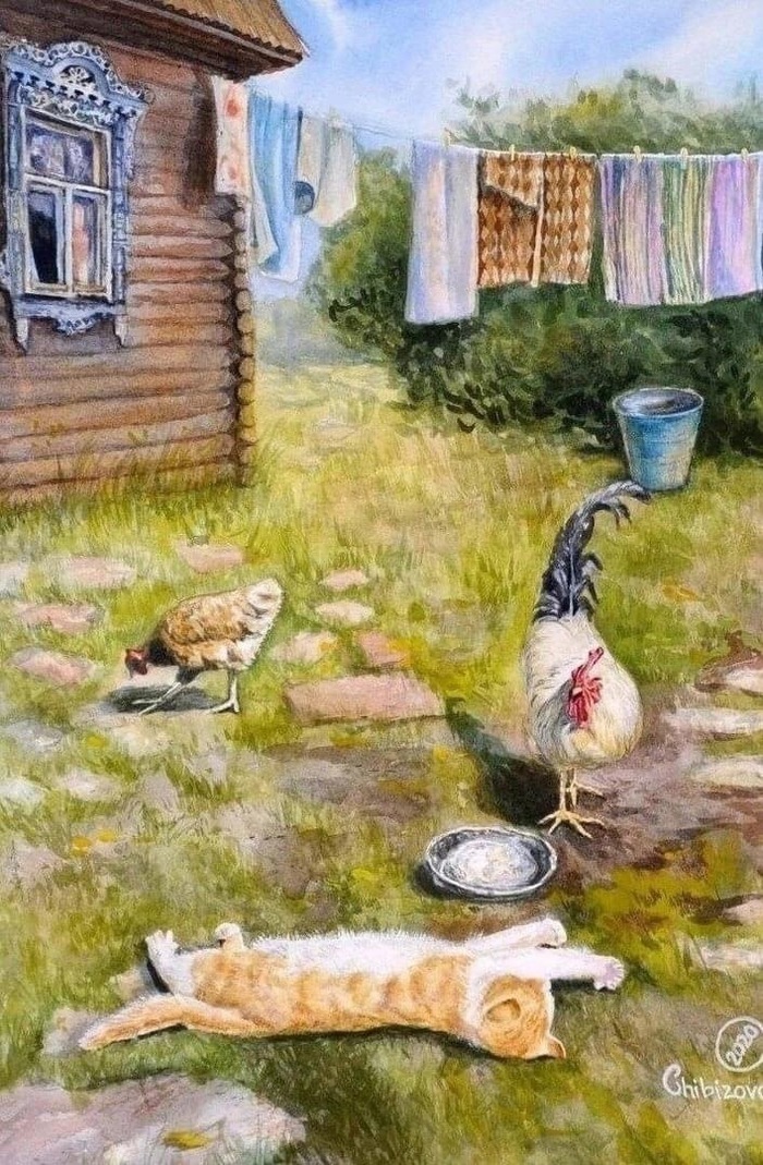     , 