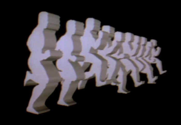 The Running Man:     (1982)   (1987)  ,  ,  ,  , , , , 