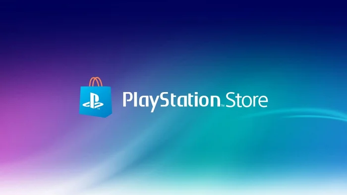 Как пополнить турецкий PS Store в России в 2024 году - Геймеры, Видеоигра, Компьютерные игры, Игры, Гайд, Инструкция, Пополнение, Playstation, Psn, Подарочные карты и сертификаты, Банковская карта, Выгода, Блоги компаний, Длиннопост