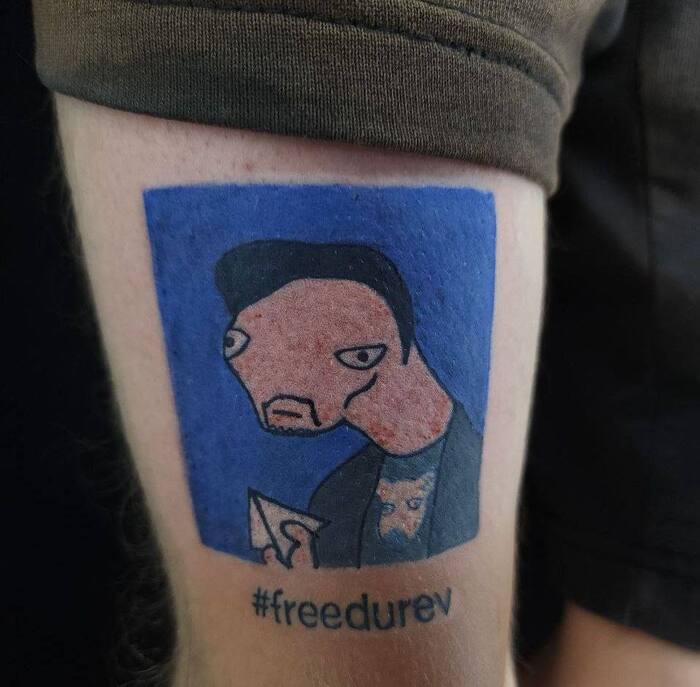 Мемкоины в крипто-тренде