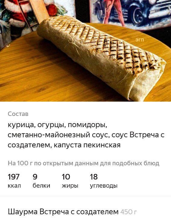 ���� ���-���� ��������? �� ������ ��������