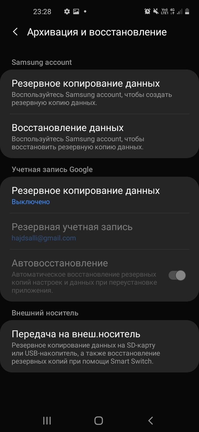   , , Google, , 