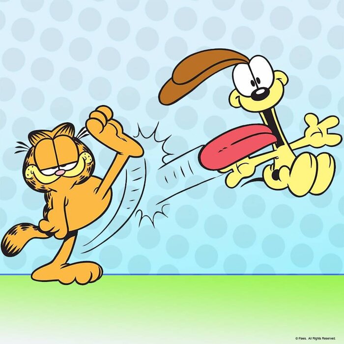 Долой прокрастинацию, просто берешь и делаешь! Как начать творить