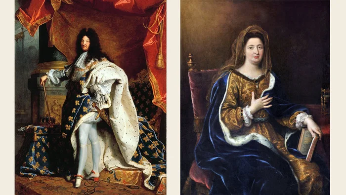Oh, Lully, Lully... - My, Opera and opera houses, Hobby, Classical music, Music, Composer, Biography, Louis XIV, Video, Longpost, Series About opera 