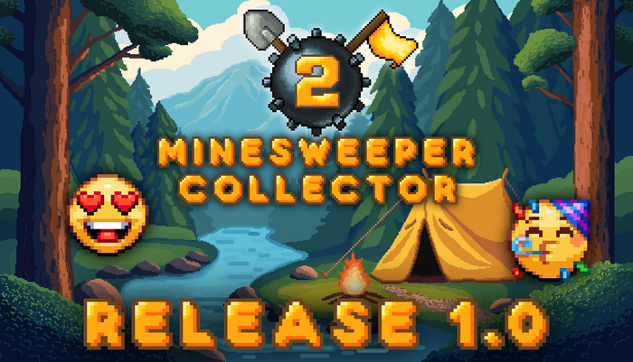  , 3     ,    ?      , Unity, Gamedev,  , Steam, , , 