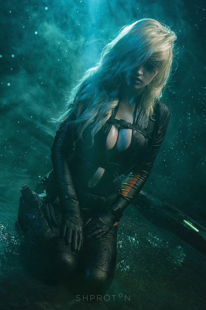 ,   ? , , , -, Resident Evil,  , 