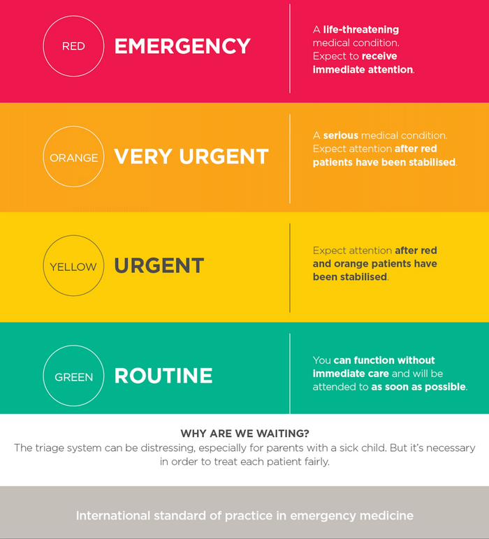 Ответ на пост «Спасибо»