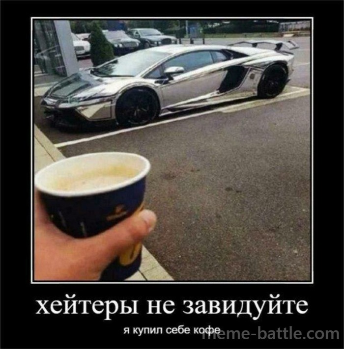 ����� dQw4w14888