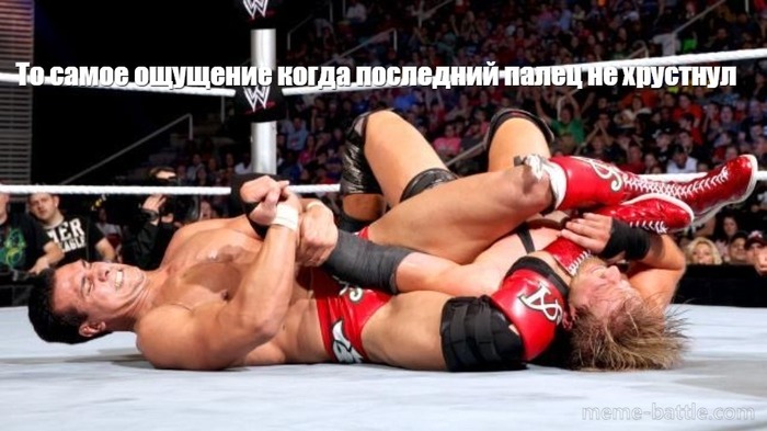 ����� Diman