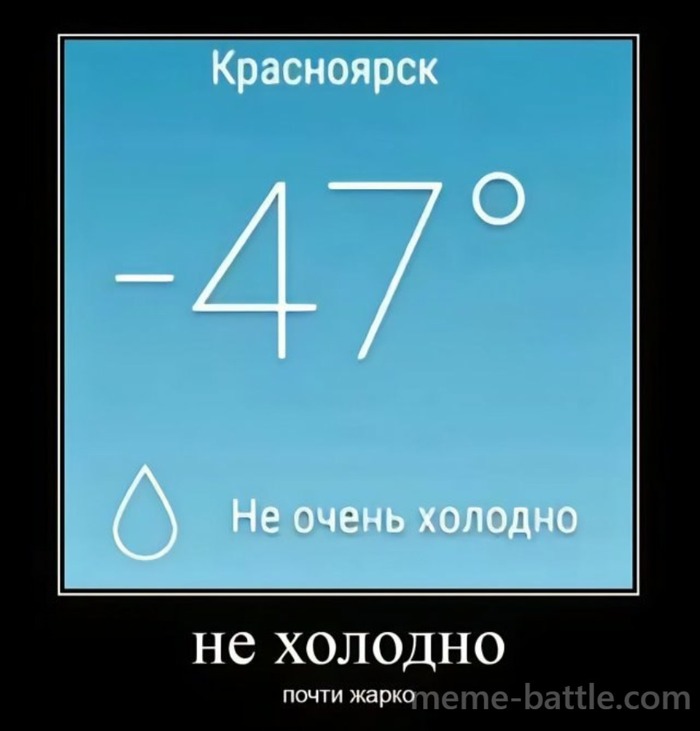 ����� dQw4w14888