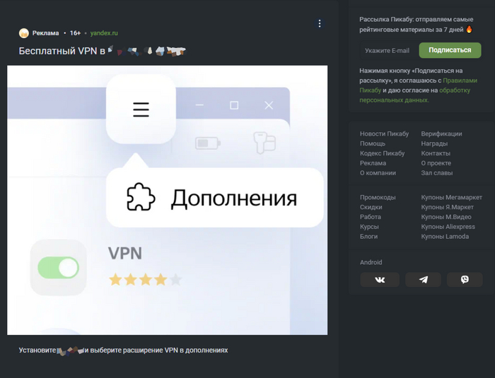 ������ ����������� ����������� ���������?