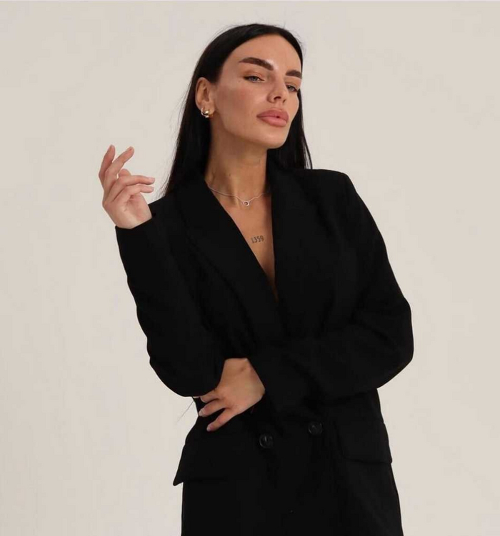    . (Skype live:.cid.ce920088d44b164) ,   .