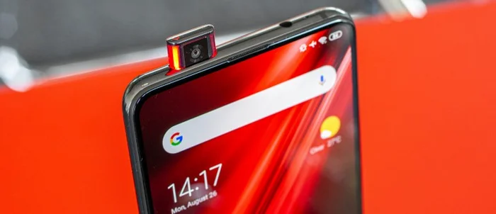 9 Smartphones With Pop-Up Front Cameras - Products, AliExpress, Chinese goods, Electronics, Smartphone, Chinese smartphones, Xiaomi, Oppo, Redmi, Honor, Camera, Front-camera, Video, Soundless, Longpost