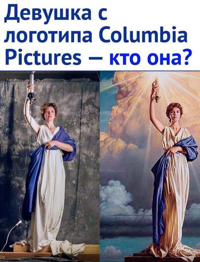      , , , Columbia Pictures, , 