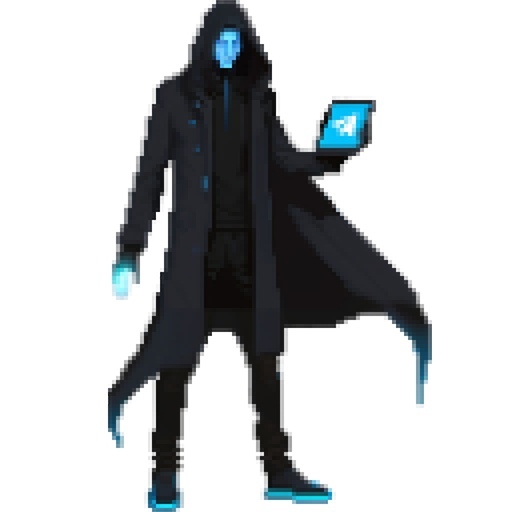    Mad World Survivors  , , , Gamedev, Unity, , 