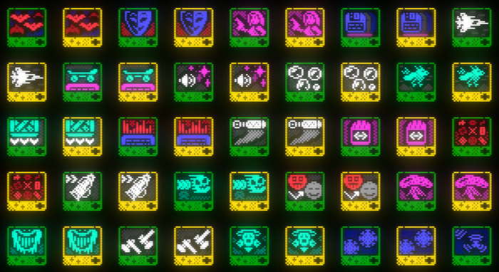    , , Gamedev, , -