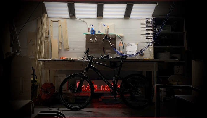 � ����� �� �������������� �� ��������� ���������� � ��� ���������� (� ��� �� ������ ���� �������), �� ������ �������, ���� ����������� ������� ��������� - ��������� � �������������� - ��������������.