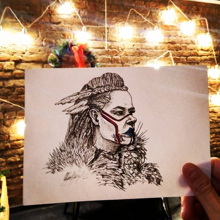 ����� �� ������� �� ����