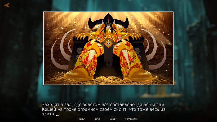      Warhammer 40k, Wh humor,    , ,  ,  