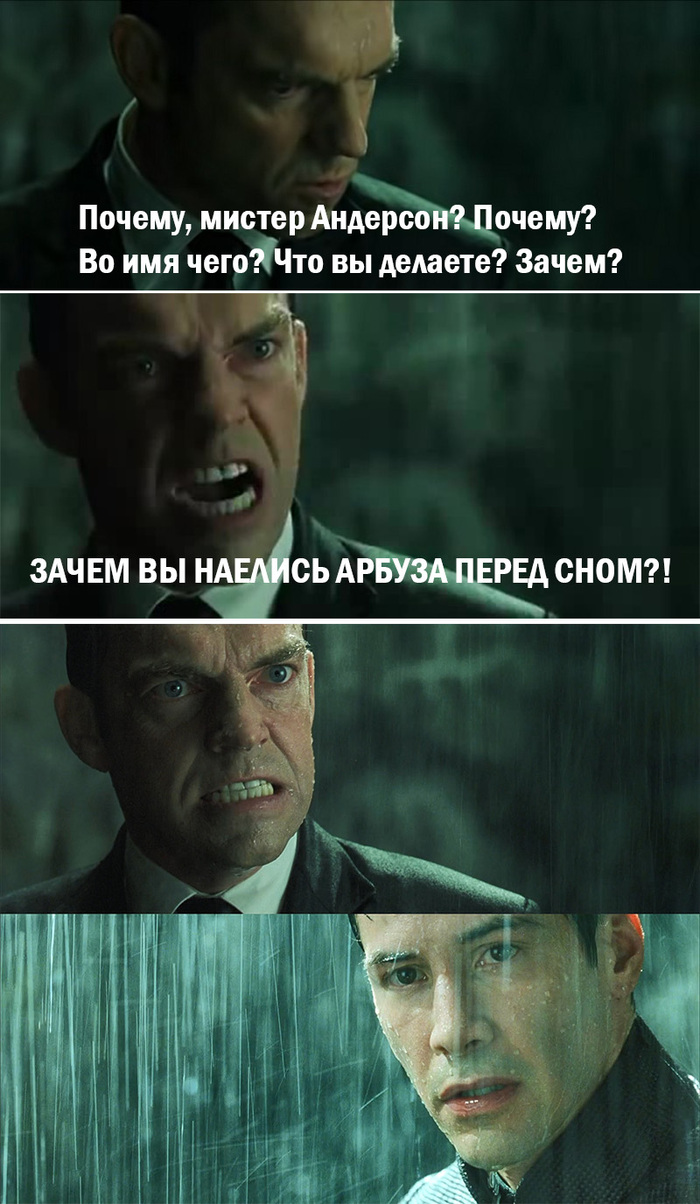      , , , ,   ,  ()