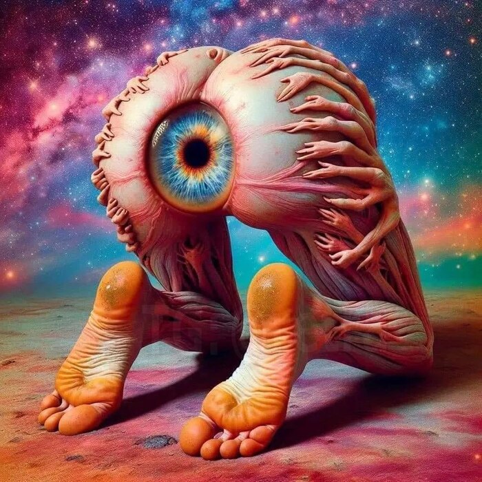   , 
