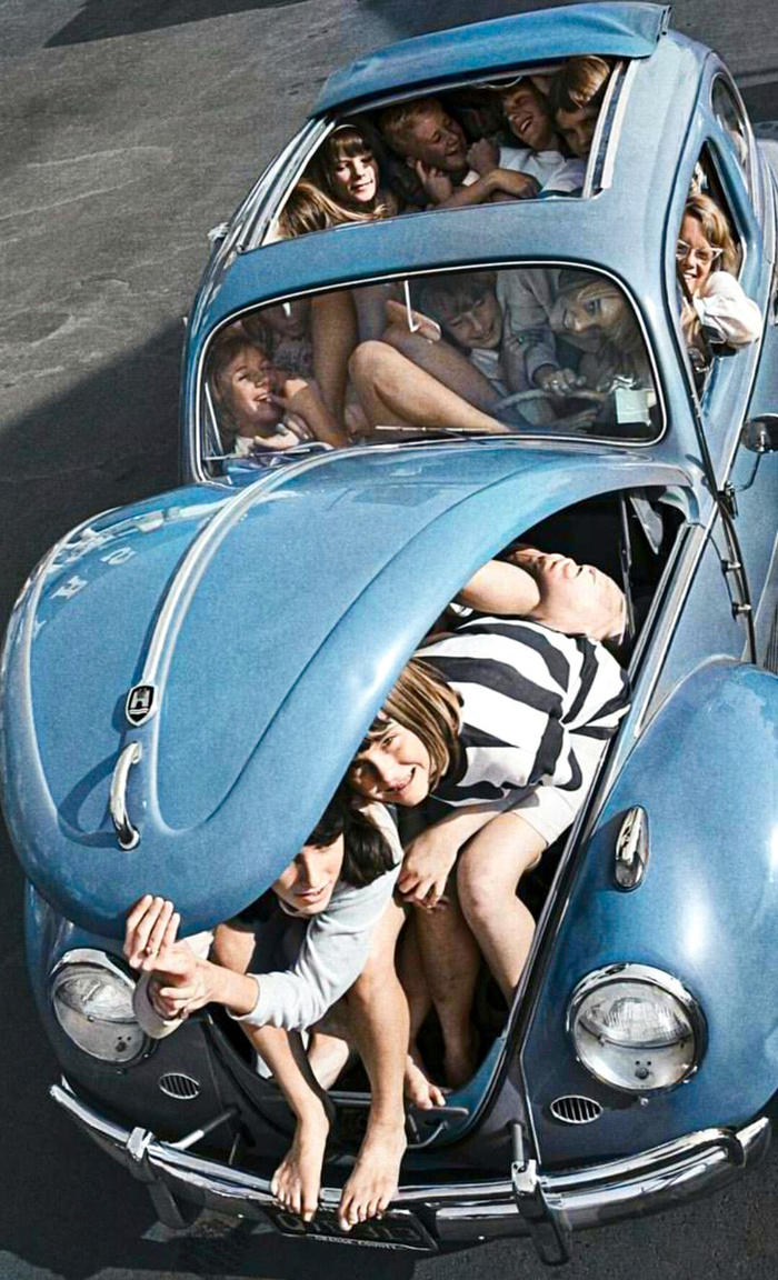 Подборка фотографий из прошлого, которые заставляют удивиться. 20 раскрашенных фотографий из XIX-ХХ века. Часть VIII Историческое фото, Старое фото, Фотография, Колоризация, 19 век, 20 век, Длиннопост