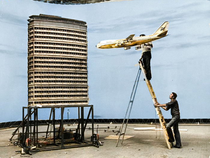 Подборка фотографий из прошлого, которые заставляют удивиться. 20 раскрашенных фотографий из XIX-ХХ века. Часть VIII Историческое фото, Старое фото, Фотография, Колоризация, 19 век, 20 век, Длиннопост