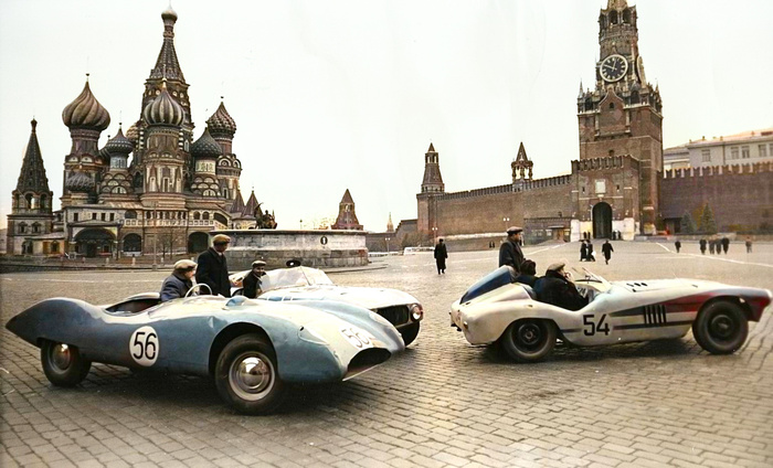 Подборка фотографий из прошлого, которые заставляют удивиться. 20 раскрашенных фотографий из XIX-ХХ века. Часть VIII Историческое фото, Старое фото, Фотография, Колоризация, 19 век, 20 век, Длиннопост