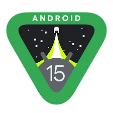 Android 15 на подходе, кому стоит ждать? - Android, Смартфон, Текст, Длиннопост