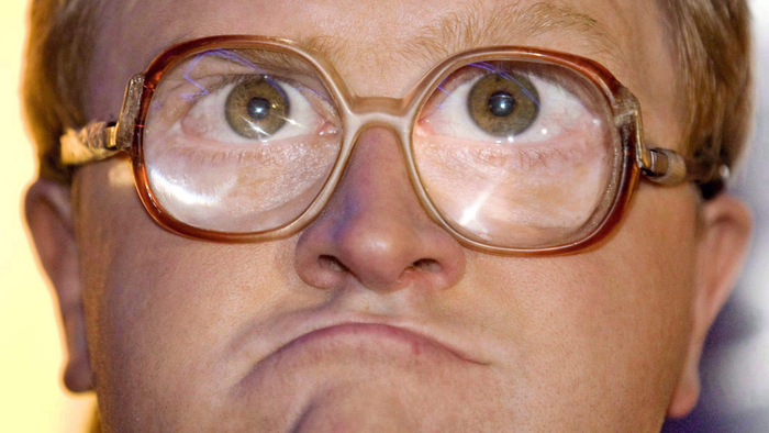       144p