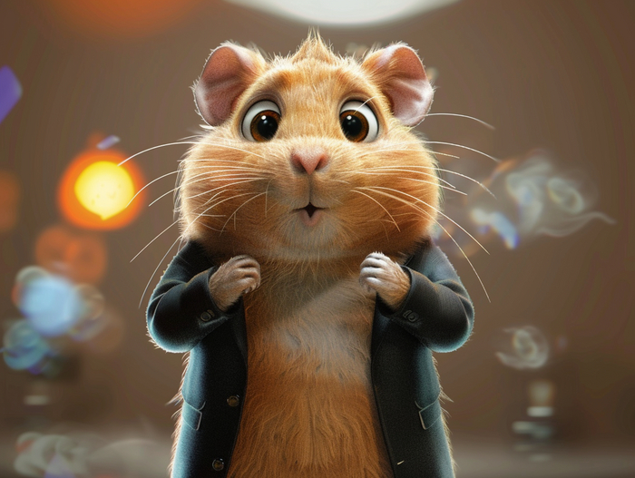    Hamster Kombat 31  , Hamster Kombat, , , , 