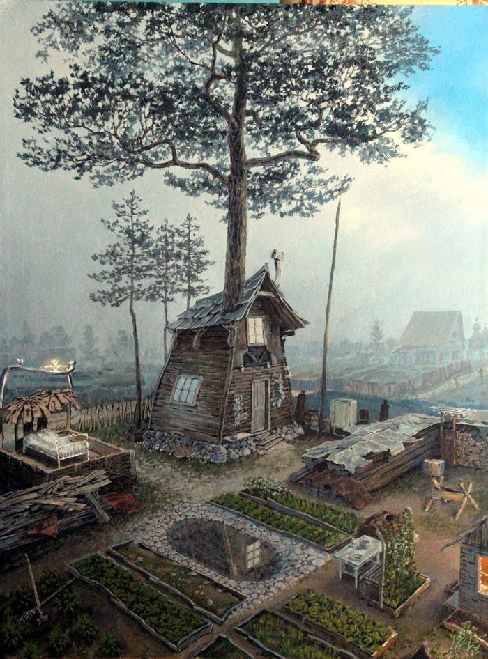  2013 . &quot; &quot;