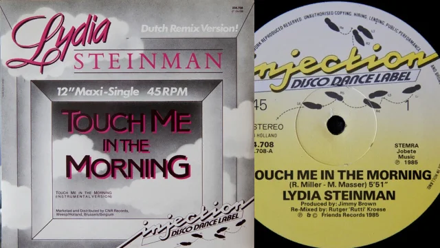 Hits of bygone days in the rhythms of Euro-Italo-disco (and not only). Part 69. Issue 225 (3) - My, Hits, Melody, Electonic music, Music, Cover, Italo-Disco, Disco, Disco, Disco 80s, Pop music, Eurodisco, Longpost