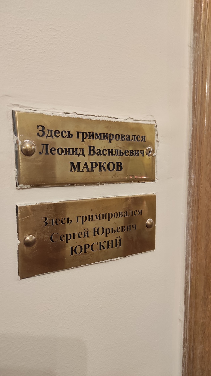  ZVenigorod         ,  ,   ,  , ,  , 