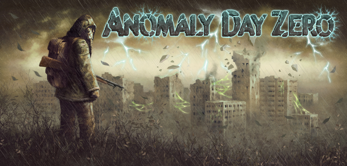 Anomaly day zero  , Gamedev, Unity,  , Idle , , , , , YouTube, 