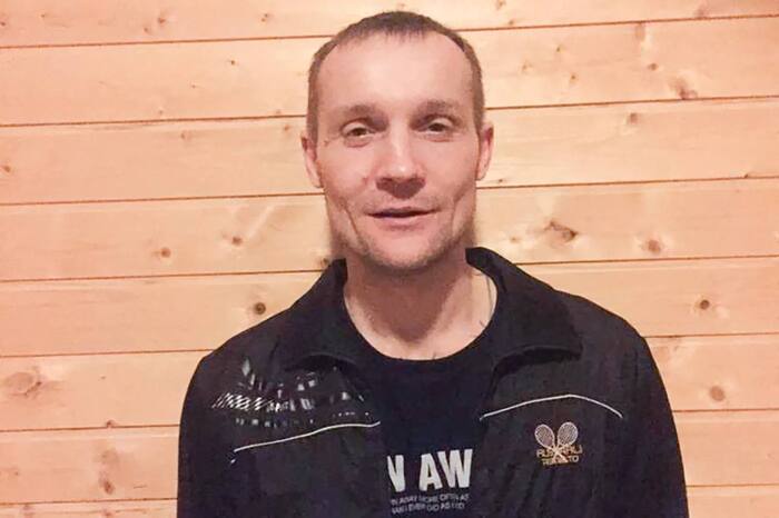 Просто бизнес