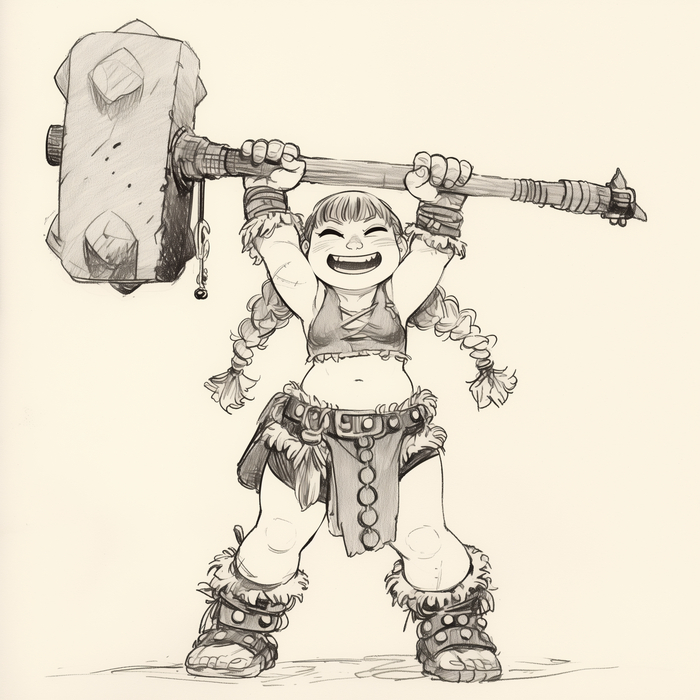 -  , Midjourney, Pinanoc, , , , -, Dungeons & Dragons