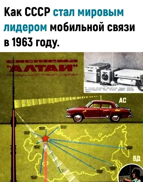 Лучшая сеть - как и все остальное - СССР, Сделано в СССР, Картинка с текстом, Ностальгия, Воспоминания, Сотовая связь, 70-е, 80-е, Память, Длиннопост, Без мата, Без оскроблений, Повтор