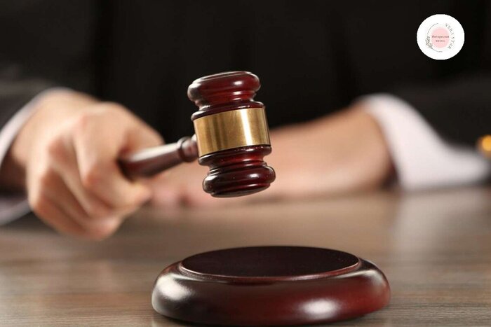            (. 85  ),   423 ,     15   .