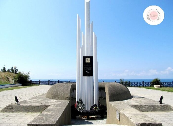 31  1987 ,   ,       .