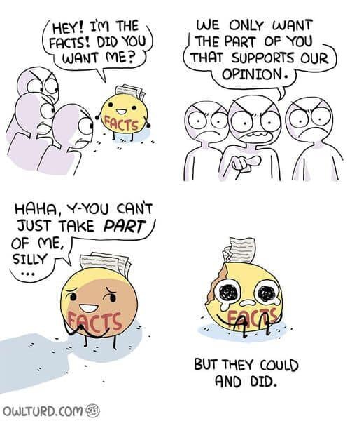 ЖЕНЕВСКАЯ ДЕКЛАРАЦИЯ О ТЕРРОРИЗМЕ (1987 г.)